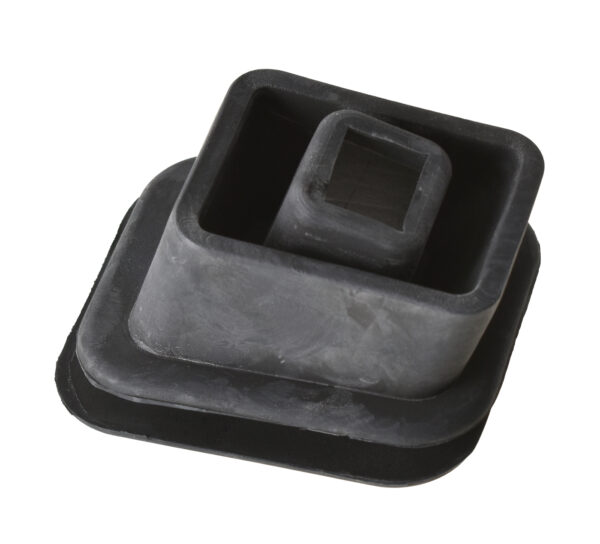 ΦΟΥΣΚΑ ΔΙΧΑΛΟΥ ΣΥΜΠΛΕΚΤΗ MITSUBISHI L200 KB4T/KA4T '05-'15