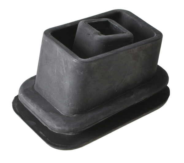 ΦΟΥΣΚΑ ΔΙΧΑΛΟΥ ΣΥΜΠΛΕΚΤΗ MITSUBISHI L200 KB4T/KA4T '05-'15