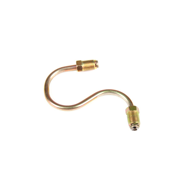 ΣΩΛΗΝΑΚΙ ΦΡΕΝΩΝ MITSUBISHI L200 K74/K75 '97-'05 4WD ΕΜΠΡΟΣ ΑΡΙΣΤΕΡΑ