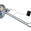 ΦΛΟΤΕΡ MAZDA B2000/B2200/B2600 '86-'93 4WD CAB PLUS 2.0/2.2/2.6 ΒΕΝΖΙΝΗ ΧΩΡΙΣ EFI