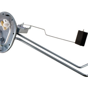 ΦΛΟΤΕΡ MAZDA B2000/B2200/B2600 '86-'93 4WD CAB PLUS 2.0/2.2/2.6 ΒΕΝΖΙΝΗ ΧΩΡΙΣ EFI