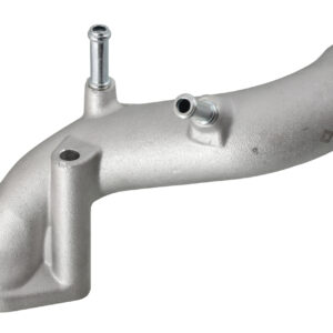 ΛΑΙΜΟΣ ΕΞΑΓΩΓΗΣ ΝΕΡΟΥ NISSAN D40 '06-'10/ PATHFINDER R51 YD25DDTI EURO4