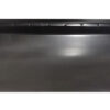 1237409051_B-a ΠΟΡΤΑ ΚΑΡΟΤΣΑΣ TOYOTA HILUX VIGO '05-'09/ '09-'12 ΜΟΝΗ ΚΑΜΠΙΝΑ ΜΕ ΧΕΡΟΥΛΙΑ ΣΤΗΝ ΑΚΡΗ ΧΩΡΙΣ ΤΡΥΠΑ ΓΙΑ ΤΡΙΤΟ ΣΤΟΠ