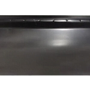 1237409051_B-a ΠΟΡΤΑ ΚΑΡΟΤΣΑΣ TOYOTA HILUX VIGO '05-'09/ '09-'12 ΜΟΝΗ ΚΑΜΠΙΝΑ ΜΕ ΧΕΡΟΥΛΙΑ ΣΤΗΝ ΑΚΡΗ ΧΩΡΙΣ ΤΡΥΠΑ ΓΙΑ ΤΡΙΤΟ ΣΤΟΠ