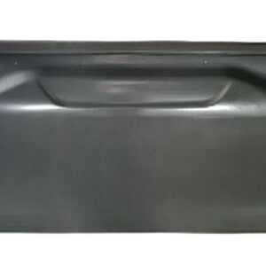 1242409315-a ΠΟΡΤΑ ΚΑΡΟΤΣΑΣ TOYOTA REVO '15-'20/ REVO '20- ΜΕ ΧΕΡΟΥΛΙΑ ΣΤΗΝ ΑΚΡΗ ΧΩΡΙΣ ΤΡΥΠΑ ΓΙΑ ΤΡΙΤΟ ΣΤΟΠ