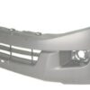 ΠΡΟΦΥΛΑΚΤΗΡΑΣ ISUZU DMAX '12-'16 4WD ΕΜΠΡΟΣ