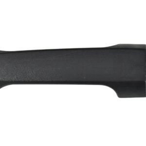 ΛΑΒΗ ΕΞΩΤΕΡΙΚΗ MITSUBISHI L200 '15-'19/ FIAT FULLBACK '15- ΜΑΥΡΗ ΕΜΠΡΟΣ ΑΡΙΣΤΕΡΑ (ΜΕ ΤΡΥΠΑ ΓΙΑ ΚΛΕΙΔΙ)