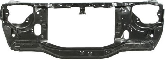 ΜΕΤΩΠΗ MITSUBISHI L200 '99-'01/ L200 '02-'06 ΕΜΠΡΟΣ