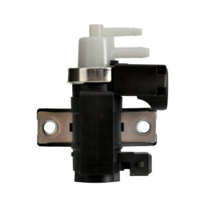 ΒΑΛΒΙΔΑ ΥΠΟΠΙΕΣΗΣ TURBO NISSAN NAVARA NP300 D23 '15-/ RENAULT MEGANE '15-/ TALISMAN '15-/ SCENIC V '16-/ GRAND SCENIC IV '16-/ ESPACE V '15-/ TRAFIC '14-/ OPEL VIVARO B '14-/ FIAT TALENTO '16/ MERCEDES X-CLASS W470 '17- (ΡΥΘΜΙΣΤΗΣ ΠΙΕΣΗΣ)