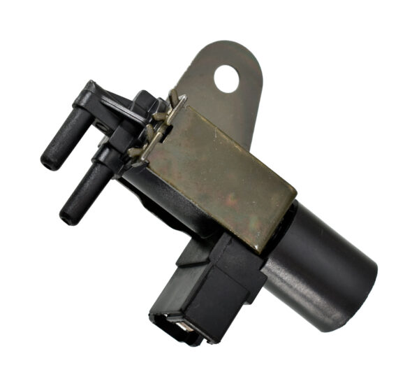 184600-0450-a ΒΑΛΒΙΔΑ ΥΠΟΠΙΕΣΗΣ DAIHATSU TERIOS J100 '97-'05