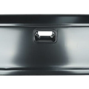 3101409199-a ΠΟΡΤΑ ΚΑΡΟΤΣΑΣ FORD RANGER '98-'05/ MAZDA B2500 '99-'05 UN ΜΕ ΧΕΡΟΥΛΙ ΣΤΗ ΜΕΣΗ