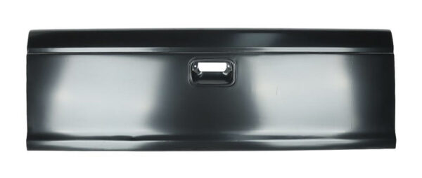 ΠΟΡΤΑ ΚΑΡΟΤΣΑΣ FORD RANGER '98-'05/ MAZDA B2500 '99-'05 UN ΜΕ ΧΕΡΟΥΛΙ ΣΤΗ ΜΕΣΗ