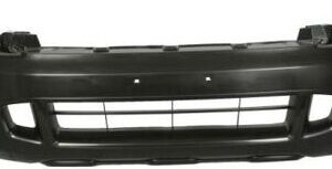 ΠΡΟΦΥΛΑΚΤΗΡΑΣ FORD RANGER '12-'15 ΕΜΠΡΟΣ