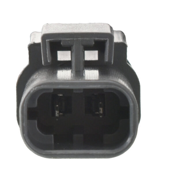 ΒΑΛΒΙΔΑ ΟΠΙΣΘΕΝ NISSAN D21 '92-'97 2WD/4WD TD25/KA24E/ TERRANO/ CABSTAR