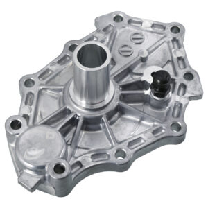 ΠΛΑΚΑΚΙ ΣΑΣΜΑΝ NISSAN D22 '98-'01 4WD TD25TI (ΧΩΝΙ ΜΠΡΙΖΝΤΕΡΕΚ)