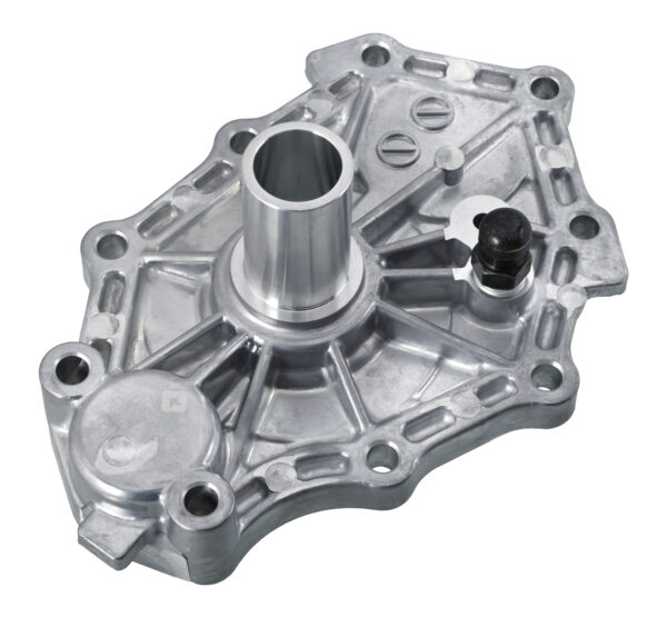 ΠΛΑΚΑΚΙ ΣΑΣΜΑΝ NISSAN D22 '98-'01 4WD TD25TI (ΧΩΝΙ ΜΠΡΙΖΝΤΕΡΕΚ)