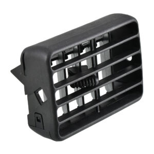 ΑΕΡΑΓΩΓΟΣ TOYOTA HILUX LN145/150/165/170/ KDN '97-'04 ΜΕΣΗ ΑΡΙΣΤΕΡΑ/ΔΕΞΙΑ/ 4RUNNER '95-'02