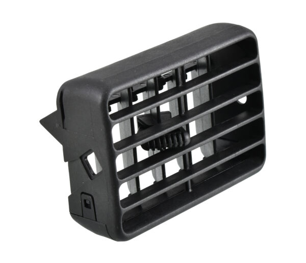 55404-35220P-a ΑΕΡΑΓΩΓΟΣ TOYOTA HILUX LN145/150/165/170/ KDN '97-'04 ΜΕΣΗ ΑΡΙΣΤΕΡΑ/ΔΕΞΙΑ/ 4RUNNER '95-'02