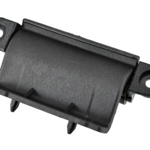 ΜΕΝΤΕΣΕΣ ΝΤΟΥΛΑΠΙΟΥ ΤΕΜΠΕΛΗ TOYOTA HILUX VIGO '05-'15/ COROLLA E120 '01-'07