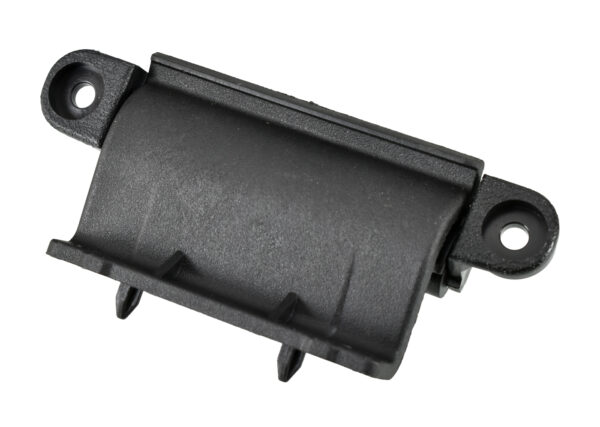 ΜΕΝΤΕΣΕΣ ΝΤΟΥΛΑΠΙΟΥ ΤΕΜΠΕΛΗ TOYOTA HILUX VIGO '05-'15/ COROLLA E120 '01-'07