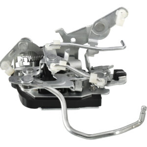 ΚΛΕΙΔΑΡΙΑ ΠΟΡΤΑΣ TOYOTA HIACE '97-'05 ΕΜΠΡΟΣ ΔΕΞΙΑ