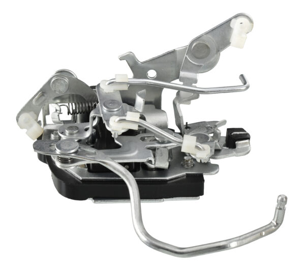 ΚΛΕΙΔΑΡΙΑ ΠΟΡΤΑΣ TOYOTA HIACE '97-'05 ΕΜΠΡΟΣ ΔΕΞΙΑ