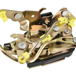 ΚΛΕΙΔΑΡΙΑ ΠΟΡΤΑΣ TOYOTA HIACE '97-'05 ΕΜΠΡΟΣ ΑΡΙΣΤΕΡΑ