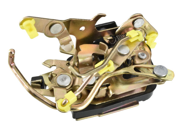 ΚΛΕΙΔΑΡΙΑ ΠΟΡΤΑΣ TOYOTA HIACE '97-'05 ΕΜΠΡΟΣ ΑΡΙΣΤΕΡΑ