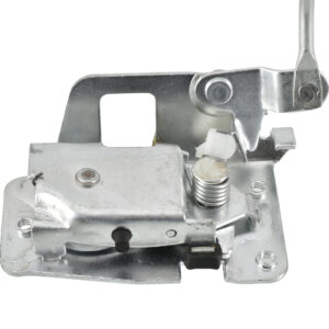 ΚΛΕΙΔΑΡΙΑ TOYOTA HIACE '89-'05 ΣΥΡΟΜΕΝΗΣ ΠΟΡΤΑΣ ΔΕΞΙΑ