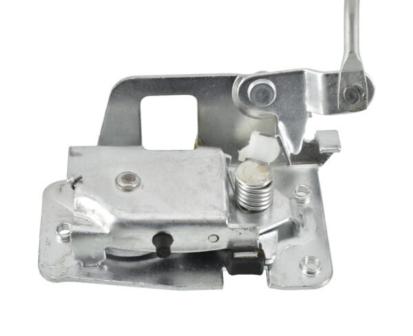 ΚΛΕΙΔΑΡΙΑ TOYOTA HIACE '89-'05 ΣΥΡΟΜΕΝΗΣ ΠΟΡΤΑΣ ΔΕΞΙΑ