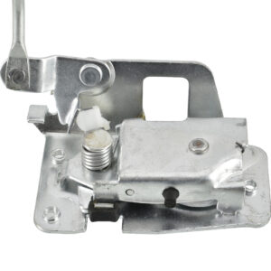 ΚΛΕΙΔΑΡΙΑ TOYOTA HIACE '89-'05 ΣΥΡΟΜΕΝΗΣ ΠΟΡΤΑΣ ΑΡΙΣΤΕΡΑ