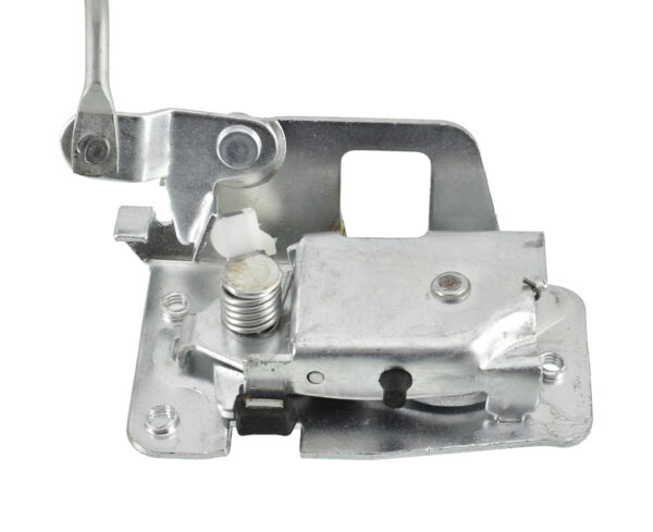 ΚΛΕΙΔΑΡΙΑ TOYOTA HIACE '89-'05 ΣΥΡΟΜΕΝΗΣ ΠΟΡΤΑΣ ΑΡΙΣΤΕΡΑ