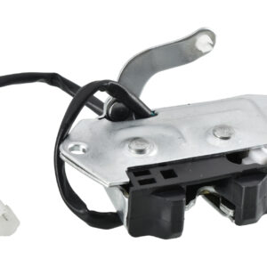 ΚΛΕΙΔΑΡΙΑ TOYOTA HIACE '89-'05 ΜΟΝΗΣ ΠΙΣΩ ΠΟΡΤΑΣ