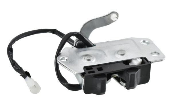 ΚΛΕΙΔΑΡΙΑ TOYOTA HIACE '89-'05 ΜΟΝΗΣ ΠΙΣΩ ΠΟΡΤΑΣ