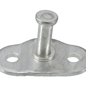 ΚΛΕΙΔΑΡΙΑ ΠΟΡΤΑΣ TOYOTA HIACE '89-'05 ΘΗΛΙΑ-ΑΝΤΙΚΡΥΣΜΑ ΣΥΡΟΜΕΝΗΣ ΠΟΡΤΑΣ