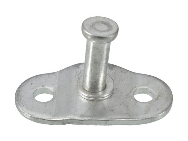 ΚΛΕΙΔΑΡΙΑ ΠΟΡΤΑΣ TOYOTA HIACE '89-'05 ΘΗΛΙΑ-ΑΝΤΙΚΡΥΣΜΑ ΣΥΡΟΜΕΝΗΣ ΠΟΡΤΑΣ