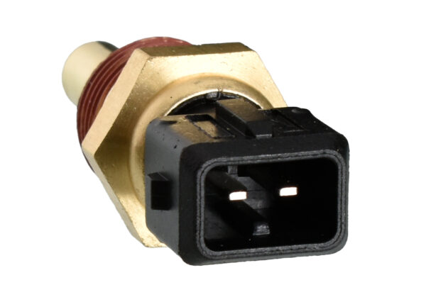 ΑΙΣΘΗΤΗΡΑΣ ΘΕΡΜΟΚΡΑΣΙΑΣ ΝΕΡΟΥ ISUZU CAMPO '97-'03 4JA1/4JG2/ DMAX '03-06 4JA1/4JH1/ HYUNDAI LANTRA '94-'95/ H-1 '97-'01/ H100 '94-'07/ MITSUBISHI LANCER '90-'92/ COLT '91-'94 |2 PIN