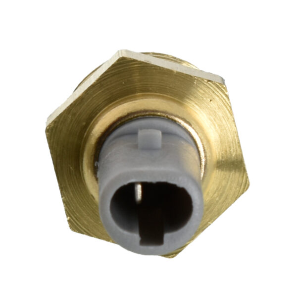 ΑΙΣΘΗΤΗΡΑΣ ΘΕΡΜΟΚΡΑΣΙΑΣ ΝΕΡΟΥ TOYOTA HILUX YN/LN85/90/105/110 '92-'97/ HILUX LN145/150/165/170 '97-'01/ KDN145/150/165/170 '01-'05/ RAV4 '94-00/ HIACE '89-'12/ CARINA E/ CELICA AT180/AT200/ LITEACE/ LAND CRUISER/ DYNA/ VW TARO '92-'97