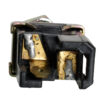 ΒΑΛΒΙΔΑ ΣΤΟΠ TOYOTA HILUX YN85/LN85/LN105/YN110/LN110 '88-'97/ HILUX LN56/YN56/LN65/YN65/RN55/YN55 '84-'89/ COROLLA E90 '88-'92/ COROLLA E80 '83-'87/ CARINA II '87-'92/ VW TARO '89-'97