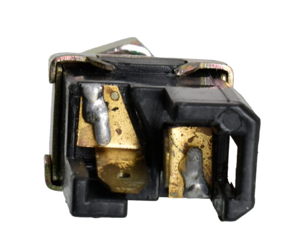 ΒΑΛΒΙΔΑ ΣΤΟΠ TOYOTA HILUX YN85/LN85/LN105/YN110/LN110 '88-'97/ HILUX LN56/YN56/LN65/YN65/RN55/YN55 '84-'89/ COROLLA E90 '88-'92/ COROLLA E80 '83-'87/ CARINA II '87-'92/ VW TARO '89-'97