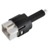 ΒΑΛΒΙΔΑ ΣΤΟΠ DAIHATSU TERIOS J200 '06-/ SIRION M300 '06-/ CUORE L251 '03-'06/ CUORE L276 '06-/ SUBARU JUSTY M300 '07-