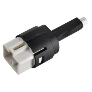 ΒΑΛΒΙΔΑ ΣΤΟΠ DAIHATSU TERIOS J200 '06-/ SIRION M300 '06-/ CUORE L251 '03-'06/ CUORE L276 '06-/ SUBARU JUSTY M300 '07-