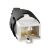 ΒΑΛΒΙΔΑ ΣΤΟΠ DAIHATSU TERIOS J200 '06-/ SIRION M300 '06-/ CUORE L251 '03-'06/ CUORE L276 '06-/ SUBARU JUSTY M300 '07-