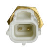 ΑΙΣΘΗΤΗΡΑΣ ΘΕΡΜΟΚΡΑΣΙΑΣ ΝΕΡΟΥ TOYOTA HILUX '05-'11 KUN15/25/26/ YARIS '05-'11/ '11-/ COROLLA '04- /RAV4 '05-'12/ AURIS '06-/12-/ AYGO '08-/ PRIUS '03-'09/ IQ '08-'14/ AVENSIS/ DAIHATSU TERIOS J200 '06-