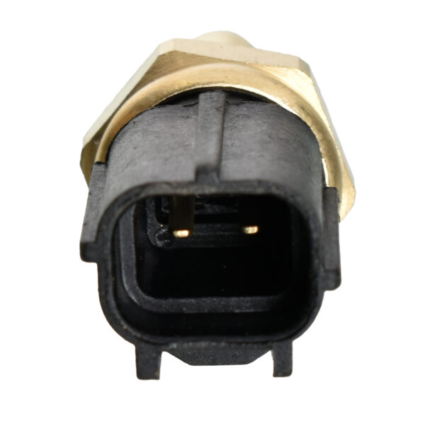 ΑΙΣΘΗΤΗΡΑΣ ΘΕΡΜΟΚΡΑΣΙΑΣ TOYOTA AURIS '06- 4ZZFE/AVENSIS '97-/AVENSIS '04-/COROLLA '91-/PRIUS '00-/RAV4 '95-/YARIS '01- 1NDTV/ HILUX LN145/150/165/170 RZN168/173/ KDN145/150/165/170/HIACE/ DYNA/4RUNNER 3VZE/ SUZUKI VITARA/ SWIFT/SAMURAI SJ413