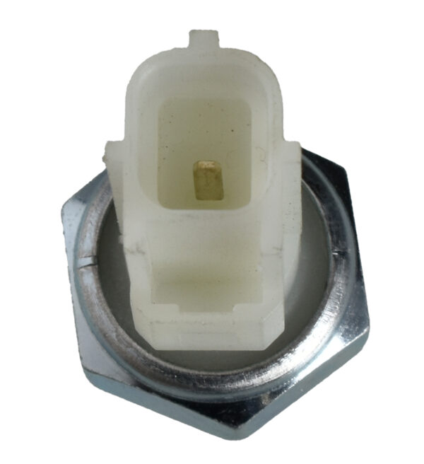 ΒΑΛΒΙΔΑ ΠΙΕΣΗΣ ΛΑΔΙΟΥ FORD RANGER '12-/ TRANSIT '00-'02/ TRANSIT CONNECT '02-/ FIESTA '02-'08/ FIESTA '00-'02/ FOCUS '01-'05/ KA '03-'08/ MONDEO '00-'03/ CITROEN JUMPER '06-/ FIAT DUCATO '06-/ PEUGEOT BOXER '06-