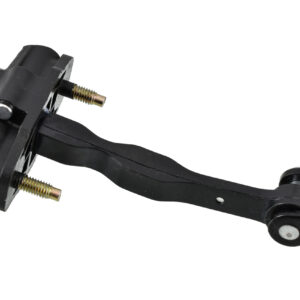 ΣΤΟΠ ΠΟΡΤΑΣ FORD RANGER '12-'21 ΕΜΠΡΟΣ