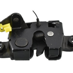 ΜΗΧΑΝΙΣΜΟΣ ΠΟΡΤΑΣ ΚΑΡΟΤΣΑΣ FORD RANGER '12-'19