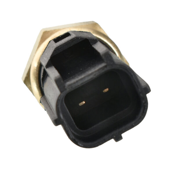 B593-18-840A-r ΑΙΣΘΗΤΗΡΑΣ ΘΕΡΜΟΚΡΑΣΙΑΣ ΝΕΡΟΥ MAZDA B2500 UF/UN '96-'05/ 6 '02-/ 5 '05-'07/ MX-5 '92-'94/ 323 '94-'00/ XEDOS 6 '92-'94/ CX-7 '09-/ DEMIO DW| 2PIN