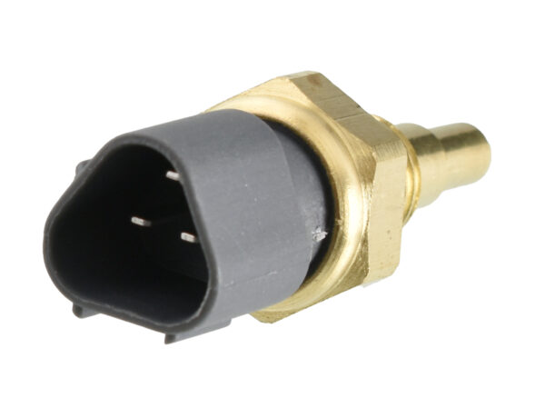 ΑΙΣΘΗΤΗΡΑΣ ΘΕΡΜΟΚΡΑΣΙΑΣ ΝΕΡΟΥ MAZDA BT50 '06-'11/ FORD RANGER '06-/ TOYOTA YARIS '99-'05/ DAIHATSU TERIOS '00-'05/ SIRION '00-'05